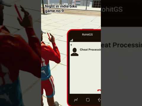 most virel video #Aseem India bike game#_india bike game( number 9--)