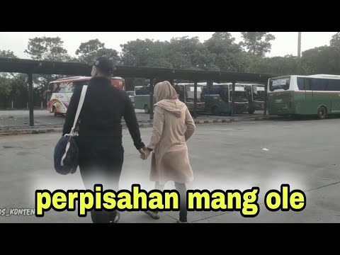 short-movie-perpisahan-film-pendek-indonesia