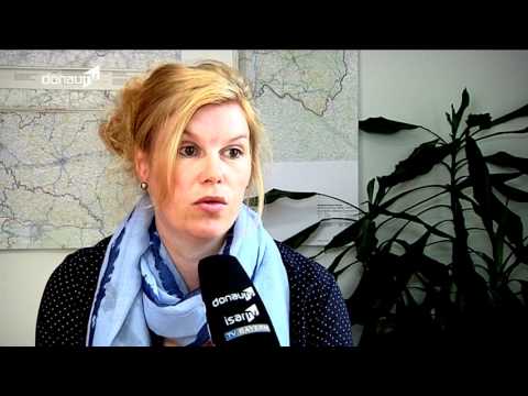 Trassenstreit – B11-Ausbau bei Grafling kommt ins Stocken!