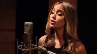 Adele - Hello Bachata Version (Karen Rodriguez Spanglish Cover)