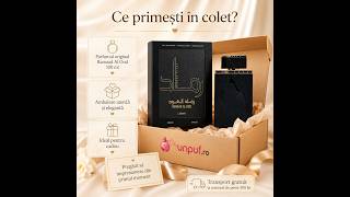 Video produs