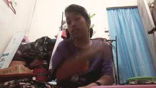 preview picture of video 'Karka orang sarawak...'