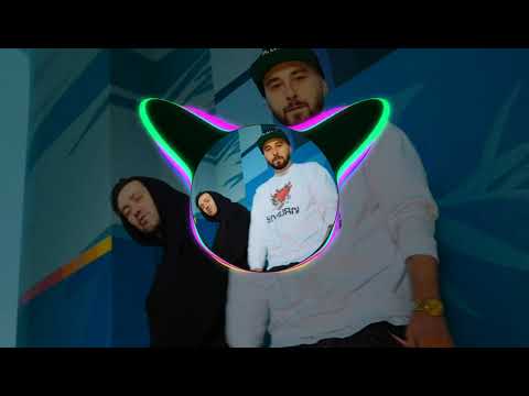 Samurai X Sisu Tudor X MECILINN - Soldați de palier🪖(Spectru vizual)