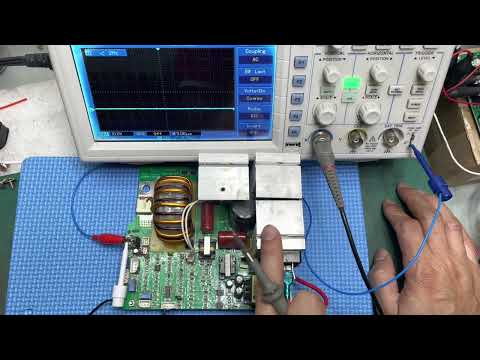 04_เกตไดร์ 4688