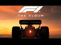 Madison Beer - All At Once (From F1 The Movie)