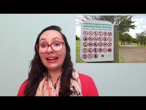 REGRAS DE CONVIVÊNCIA