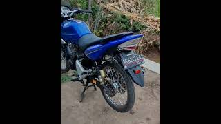 Download lagu story'wa herex Tiger seris terbaru mp3