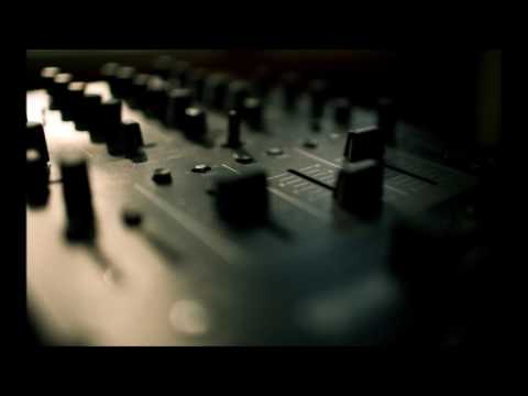 Dj Yoks X Akon - Breakdown°•BrtH`Bluz [Burhay]