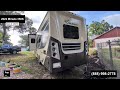 Check out this Video for a 2022 Coachmen Mirada 350S(Stock #492210)  for sale by Pop RVs. This unit is located in Sarasota, FL