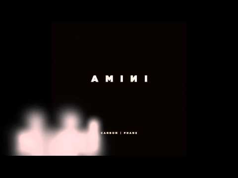 Carbon X Phane X Axes X Serafim X Dj Undoo - Pur și simplu [original edit]