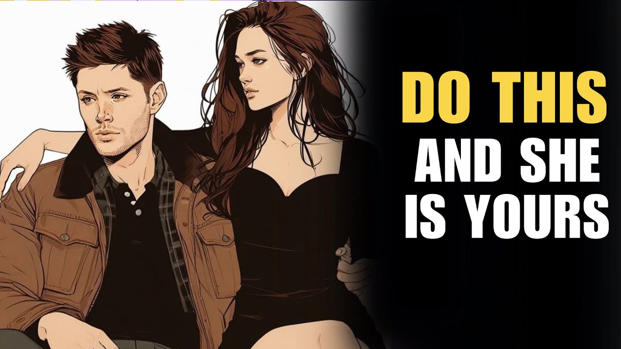 Master These 10 Female Weaknesses and Take Control | Stoicism