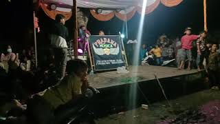 Download lagu PRADANA MUSICA - SundeL BoLong Andi Cs - GaLang Suka mp3
