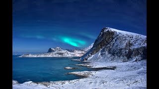 Emperor - The Wanderer