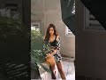 Raima Sen BTS Scene Indianactresses Actressmodel Tollywood