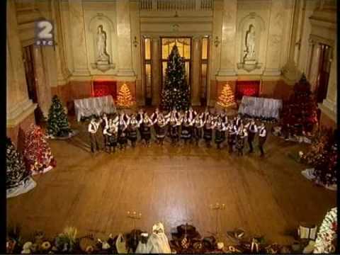 KUD Gradimir, Beograd - Igre iz Zapadne Srbije