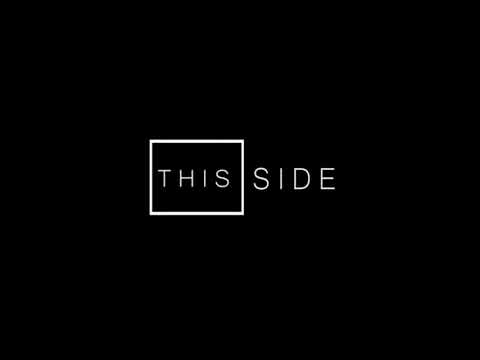 Teaser 1 Nyctophobia - This Side (a game by Rising and Crystal Realms)