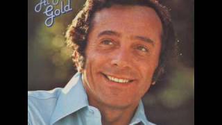 Al Martino - Painted, Tainted Rose
