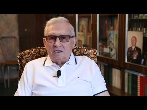 Борис Константинович Ратников  Как минимизировать неприятности