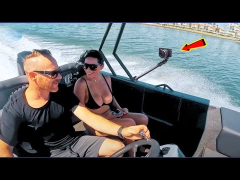 Fail Planet | Funny Fails & Epic Moments