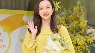 板野友美＆ヤクルト高橋奎二夫妻の結婚披露宴　村上宗隆選手や松本まりかなど豪華メンバーが大勢出席するも、[Japan news]AKB48“神7”は前田敦子のみ出席で再集結ならず