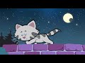 ️ Woezel Pip Aflevering ️ Lichtje In De Nacht