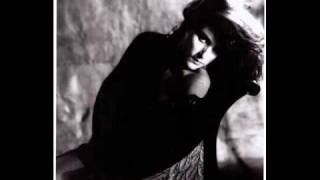 Laura Branigan LIVE {6} - &quot;Lovin&#39; You Baby&quot;