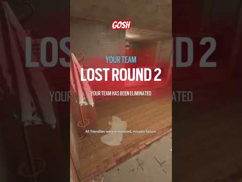 Ya I&rsquo;m raging #r6le #rainbow6siege #gaming #r6hub #rainbowsixsiegeclips #funnymoments #crashout