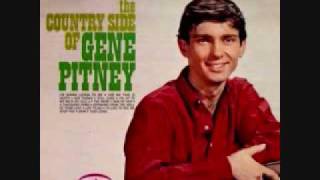 Gene Pitney - She Thinks I Still Care (1966)