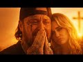 Jelly Roll Miley Lord I Ain T Perfect New Country Gospel Song 2026