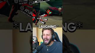 Download lagu When the game talks back to you... mp3