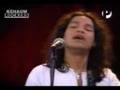 AMEN - TU NO ESTAS SOLO 