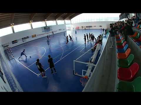 10ª Jornada - Valpaços FC X AA Douro