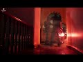 Paththu Thala Maas WhatsApp Status Efx Version
