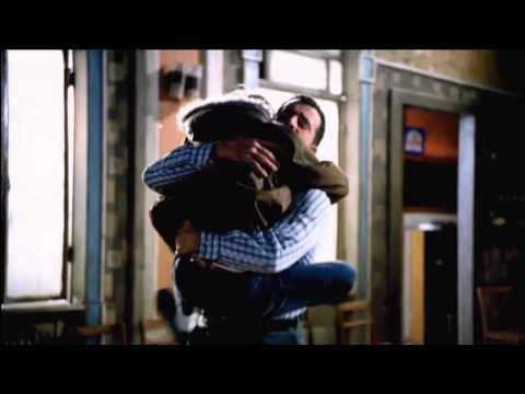 Olessa Stepanova, WFSB, May 25, 2013