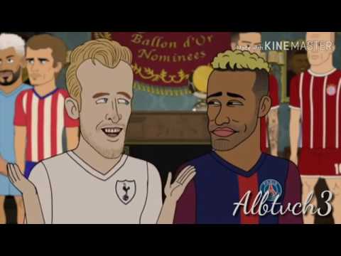 BIG BROTHER I KAMPIONEVE DITA 8