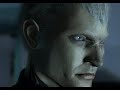 Tekken Tag Tournament Intro Remastered In 4K Using AI Machine Learning