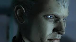 Download lagu Tekken Tag Tournament Intro (Remastered in 4K using AI Machine Learning) mp3