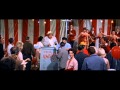 04 Elvis Presley Roustabout HQ High Quality