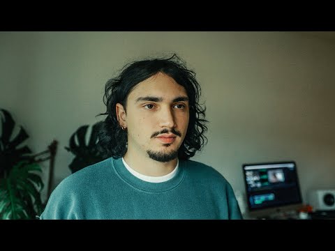 Medizinstudium: Ich nach dem zweiten Staatsexamen