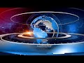 News Music Background Breaking News Background Music For Videos Free Download Newsmusic