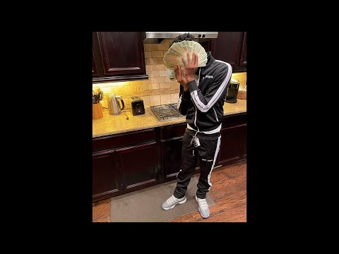 Detroit Type Beat x Babyfxce E - “BBE”