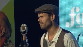 “Love Is Teasing”