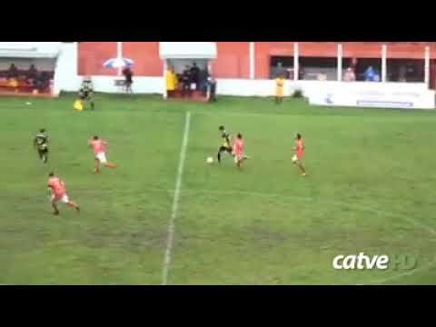 Rio Branco 2 x 2 Fc Cascavel