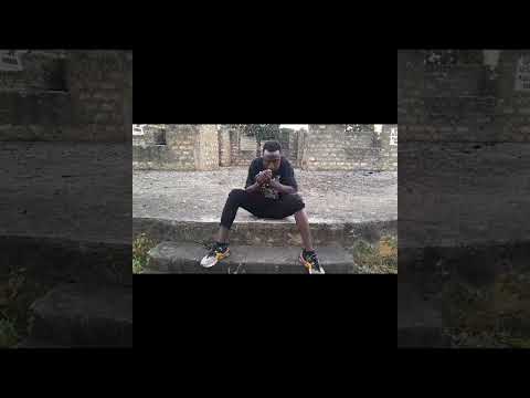 PENZI LA CHIZI EPISODE 2 treiler🔥🔥🔥