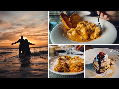 🔥 Buffet - Beach - Best Day Ever! - আমাদের কক্সবাজার ফ্যামিলি ট্রিপ || Ep.02