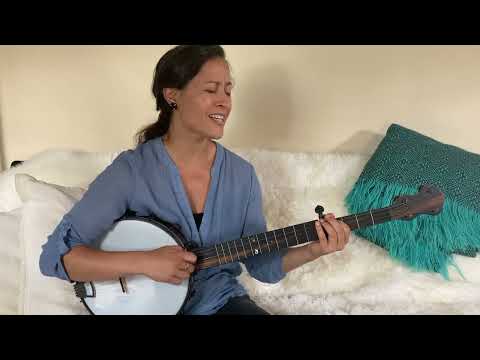 In This Time - Natalie Padilla