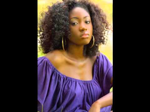 Joey B feat. E.L & Stargo - Kakum Picnic (Ghana)