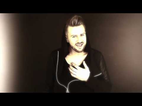 Martin Fitch - "You & I" (EXCLUSIVE Video Teaser)