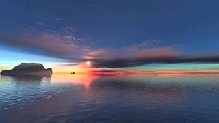 Nicky Romero & Zedd - Human (DiegoMolinams Remix)