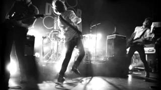 Two Door Cinema Club -  Beacon